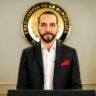 Nayib Bukele