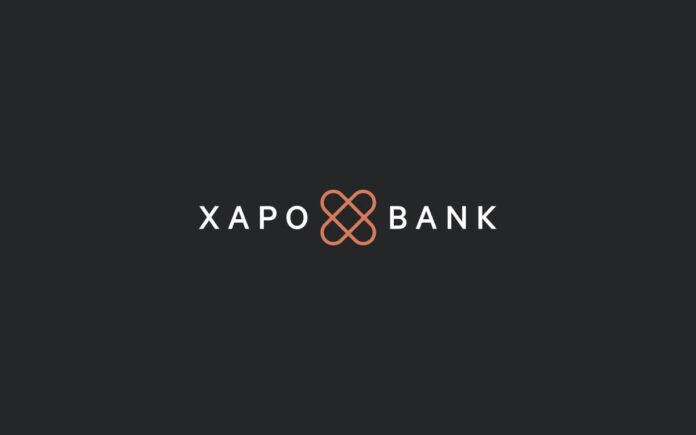 Xapo Bank now offers bitcoin-backed loans, allowing members to access USD funds using their BTC as collateral without asset sales.